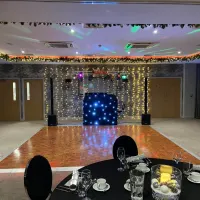 Our Normal Disco