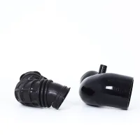 Tpe Precision Mini R53 Intake Kit.