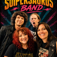 Supersaurus