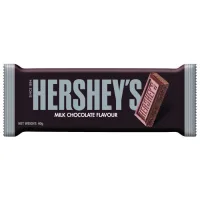 Hersheys Chocolate Bar