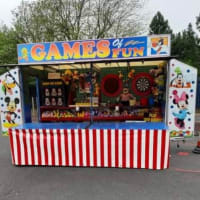 Carnival Games