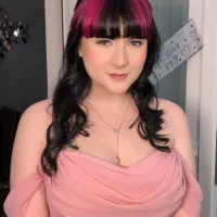 Hair And Makeup Services At Shapeshift Hair And Beauty Ferryhill County Durham