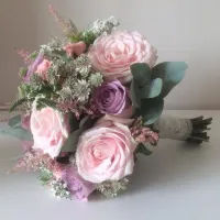 Bridal Bouquets