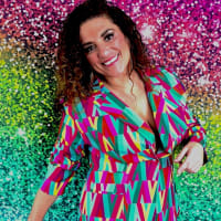 Eva Iglesias