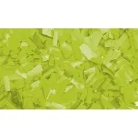 Confetti 1kg Bag