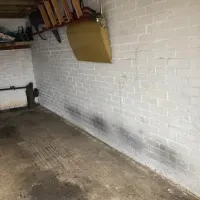 Garage Clearance