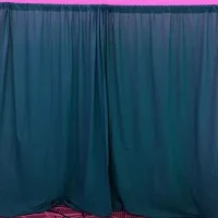 Open Photo Booth