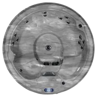 Sb415r The Savanah