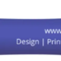 Branded Pens