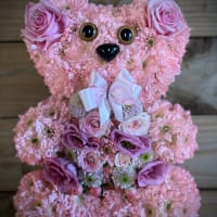 Bespoke Tributes