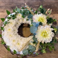 Wreaths