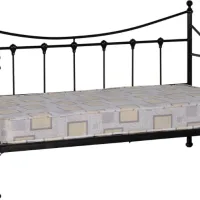 Torino Day Bed