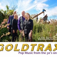 Goldtrax