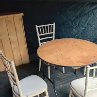 Pub 15ft