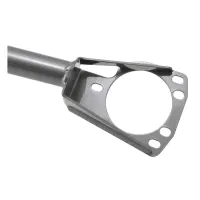 Aem Strut Brace For Mini R56