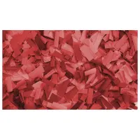 Confetti 1kg Bag