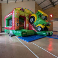 Walpole Community Centre