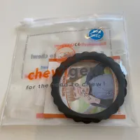 Twister Chewigem Bangle Child Sizeblack