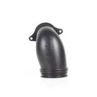 Tpe Precision F56 Turbo Inlet