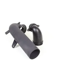 Tpe Precision F56 Intake Kit