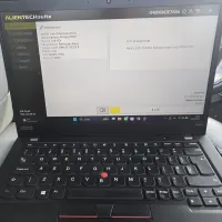 Mercedes Sprinter Ecu Programming During An Egr Solution