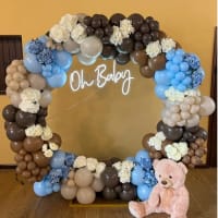 Emmas Balloon Boutique