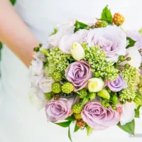 Bridal Bouquets