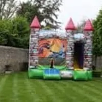 Turret Banner - Si05