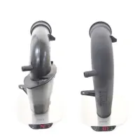 Tpe Precision F56 Intake Muffler Delete