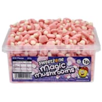 Halal Pick N Mix: 2kg