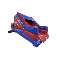 Energy Assault Obstacle Course
