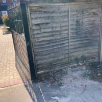 Diy And Builders Waste