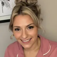 Bridal Makeup Salon Based At Shapeshift Hair And Beauty Ferryhill County Durham