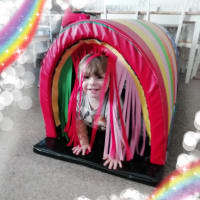 Sensory Needs Party Package Sleaford