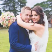 Bridal Bouquets