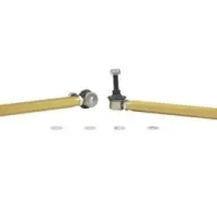 Anti Roll Bar Link