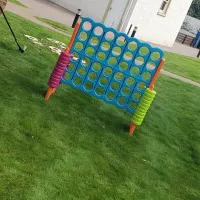 Connect 4