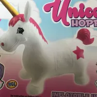 Unicorn Package