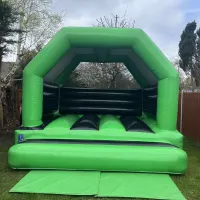 Bouncy Castle