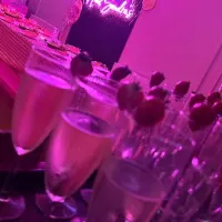 Adult Valentines Chocolate Workshop