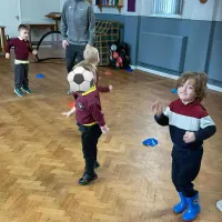 After School  Breakfast Club