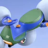 Electric Didi Cars X4