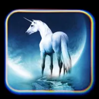 Unicorn Projector