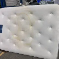 Mattress Disposal