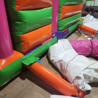 Mcbc-02 Multi Front Combi