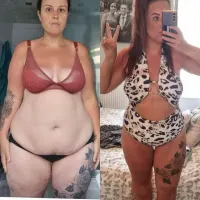 Active Burn Fat Killer Nutricode