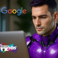 Meta Descriptions - Seo Services