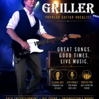 Griller