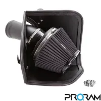 Proram F56 Intake Kit