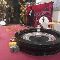 Fun Casino